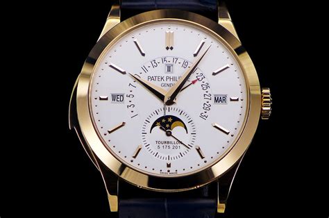 patek philippe tourbillon blue|patek philippe tourbillon moonphase.